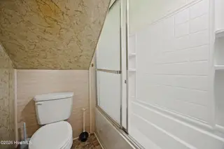 804 2nd Street, Elizabeth City, NC 27909 – photo 17: 17_dsc09628