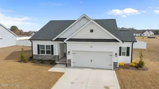 2833 Tucker Hill Drive, Grimesland, NC 27837 – photo 3: 6-web-or-mls-DJI_20260220102658_0399_D