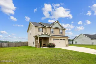 423 Planters Ridge Drive, Pikeville, NC 27863 – photo 2: 05-423 Planters Ridge Dr-5