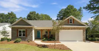 220 Sugar Pine Drive, Pinehurst, NC 28374 – photo 1: 2-web-or-mls-DSC03055