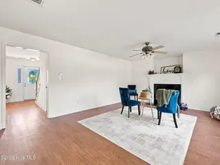 164 Weste Avenue, Jacksonville, NC 28540 – photo 19