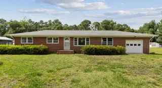 1417 Fork Drive, Castle Hayne, NC 28429 — 3-bedroom home, Castle Hayne, NC, photo 1 of 40
