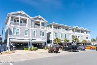 9004 Louise Avenue A1 & B1, Emerald Isle, NC 28594 – photo 20: DSC03651