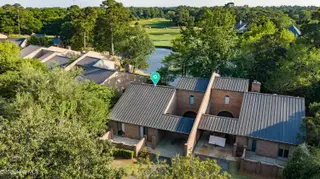 1751 Signature Place, Wilmington, NC 28405 — 3-bedroom condo in Landfall, Wilmington, NC, photo 3 of 53: 003_dji_20260424180726_0180_d_924