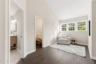 907 N 11th Street, Wilmington, NC 28401 – photo 18: Primary
