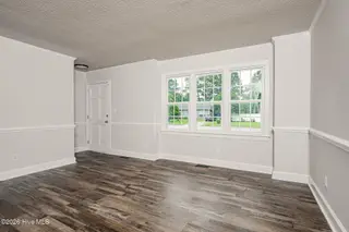 2501 Lancaster Road NW, Wilson, NC 27896 – photo 6: listing_5