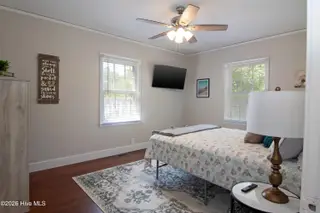 3116 Camden Circle, Wilmington, NC 28403 – photo 18