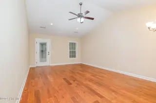 138 Oxford Drive, Goldsboro, NC 27534 – photo 19: 015_img_8821-edit_667