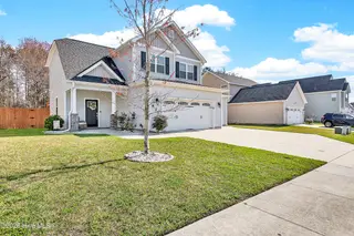 829 Tuscarora Trail, Jacksonville, NC 28546 – photo 3: 01-3