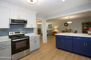 33 Village Green Circle, Southern Pines, NC 28387 – photo 23: 33 Village Green Cir-42