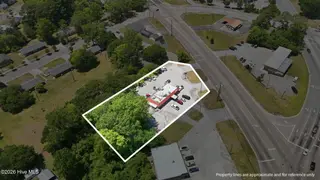 1115 John Small Avenue, Washington, NC 27889 – photo 12: 12-web-or-mls-DJI_20260517130448_0669_D