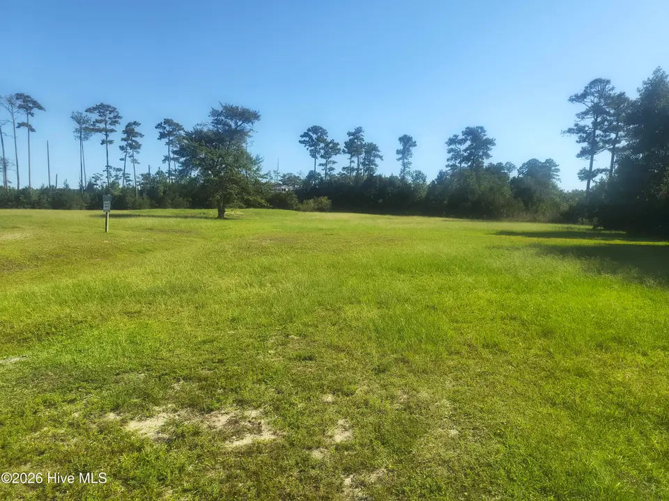 404 Madewood Lane, Newport, NC 28570 – photo 1 of 4: IMG_20260904_155403126_HDR