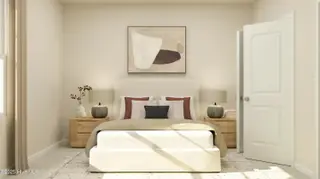 5902 Mill Stone Way W, Sims, NC 27880 – photo 14: SUN_Autumnwood_Rend_Madison_Bed4_1of2_F1