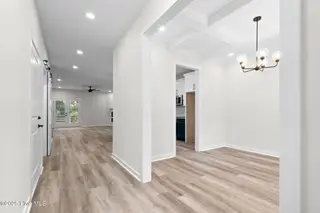 205 Cameron Avenue, Vass, NC 28394 – photo 5: 8-web-or-mls-DSC09107