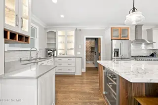 629 Blue Point Drive, Wilmington, NC 28411 – photo 22