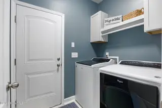 4150 Irwin Drive, Aberdeen, NC 28315 – photo 22: 4150 Irwin-13