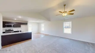 251 Swinson Drive, Dudley, NC 28333 – photo 13: JLC-251-Swinson-Dr-03152026_141838