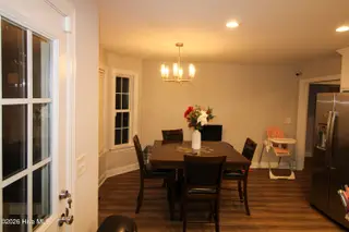 8153 Haw Branch Road, Bailey, NC 27807 – photo 21: 32-IMG_1716
