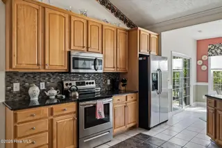 103 Smathers Drive, West End, NC 27376 – photo 15: DSC01456