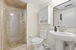 10 Pine Tree Road # 117, Pinehurst, NC 28374 – photo 14: 15-web-or-mls-DSC00617 - edited