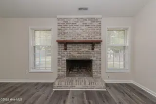 153 Raintree Circle, Jacksonville, NC 28540 – photo 12: 12LIVING