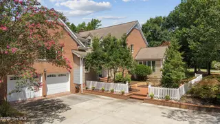 409 Whitebridge Road, Hampstead, NC 28443 – photo 4