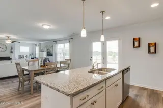197 Mayflower Drive NW 31, Calabash, NC 28467 – photo 9: 22-web-or-mls-2022 07 15 - 2227CountyLin