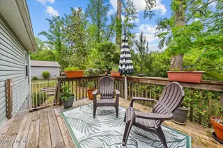 140 Midway Road, Aberdeen, NC 28315 – photo 22: 07-DSC09518