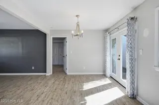 209 Ramsey Drive, Jacksonville, NC 28540 – photo 12