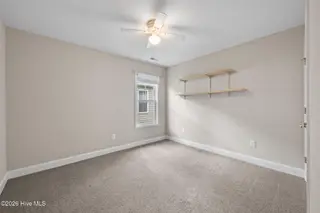 323 Woolard Trail, New Bern, NC 28560 — 3-bedroom home in West Crossroads, New Bern, NC, photo 9 of 41: 14-web-or-mls-DSC_7765