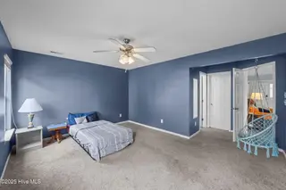 205 Sellhorn Boulevard, New Bern, NC 28562 – photo 17: 27-web-or-mls-0C0A4474