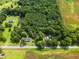3665 Midway Drive, Whiteville, NC 28472 – photo 14: 14-www.kahunaphoto.com-2