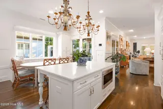1810 Mews Drive, Wilmington, NC 28405 — 5-bedroom home in Landfall, Wilmington, NC, photo 14 of 51