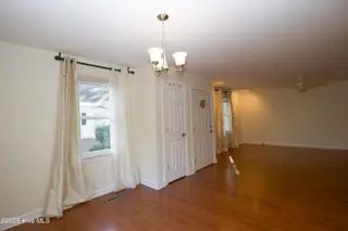 57 Village Green Circle, Southern Pines, NC 28387 – photo 22: 57 Village Green Circle-17