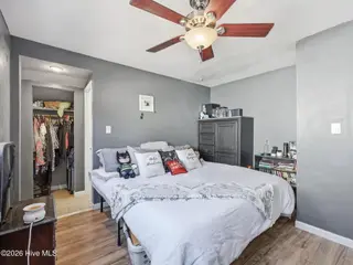 310 White Oak Street, Jacksonville, NC 28540 – photo 23: 22-web-or-mls-310 white oak st. 56