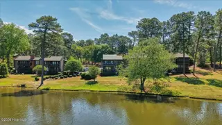 1175 Saint Andrews Drive # 103, Pinehurst, NC 28374 – photo 10: 09-8_1175 St. Andrews #103, Pinehurst, N