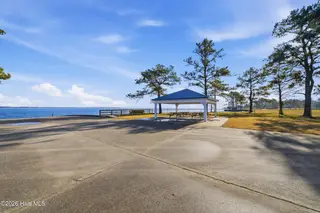 375 6 Small Drive, Elizabeth City, NC 27909 – photo 11: DSC07808