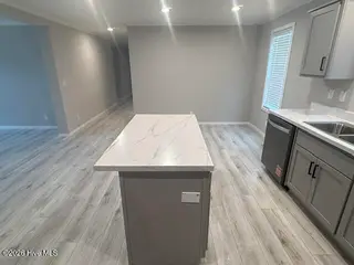 213 Pridgen Acres Drive, Clarkton, NC 28433 – photo 19: IMG_5111