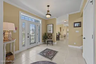 18 Sailview Drive, North Topsail Beach, NC 28460 – photo 11: 28-web-or-mls-_RAD7606