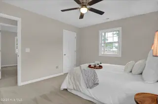 146 Presidio Drive, Wilmington, NC 28412 – photo 18: P2911492