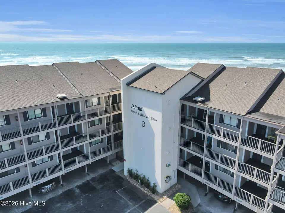 2509 W Fort Macon Road 102-B, Atlantic Beach, NC 28512 – photo 1 of 40: 2509 W Ft Macon Road