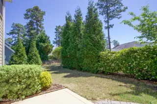 350 Wiregrass Lane, Southern Pines, NC 28387 – photo 9: 350 Wiregrass Ln-60