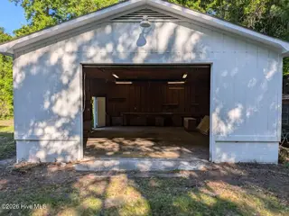 6803 Murrayville Road, Wilmington, NC 28411 – photo 24