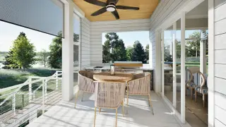 2769 Alvernia Drive, Castle Hayne, NC 28429 — 4-bedroom home in Sunset Reach, Castle Hayne, NC, photo 22 of 22: Image39