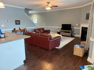 415 Antioch Lakes Road, New Bern, NC 28560 – photo 20: 20_beyc69f61f17c53ce