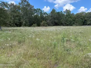 830 1 Benton Road SE, Bolivia, NC 28422 — lot, Bolivia, NC, photo 1 of 5: IMG_4356