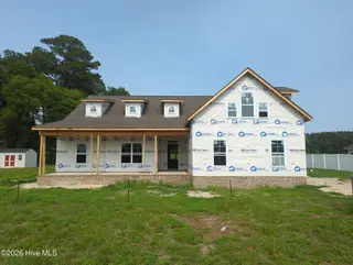 289 Shortleaf Drive, Grimesland, NC 27837 – photo 3: 123_1