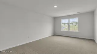 725 Lazy Elm Lane, Aberdeen, NC 28315 – photo 19: Bedroom
