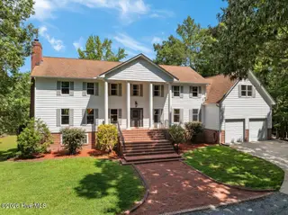 108 Farmington Road, Grimesland, NC 27837 – photo 2: 3-web-or-mls-DJI_0850