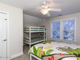 129 Sunset Drive, Cedar Point, NC 28584 – photo 23: 024-1280x960-bedroom-3